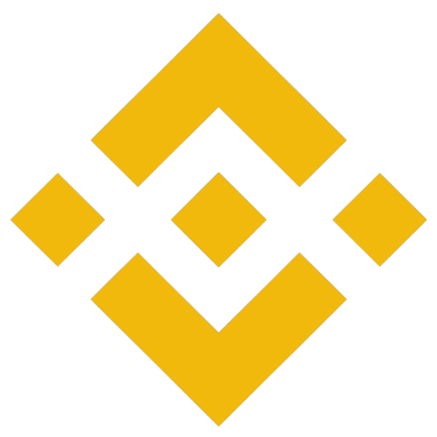Binance